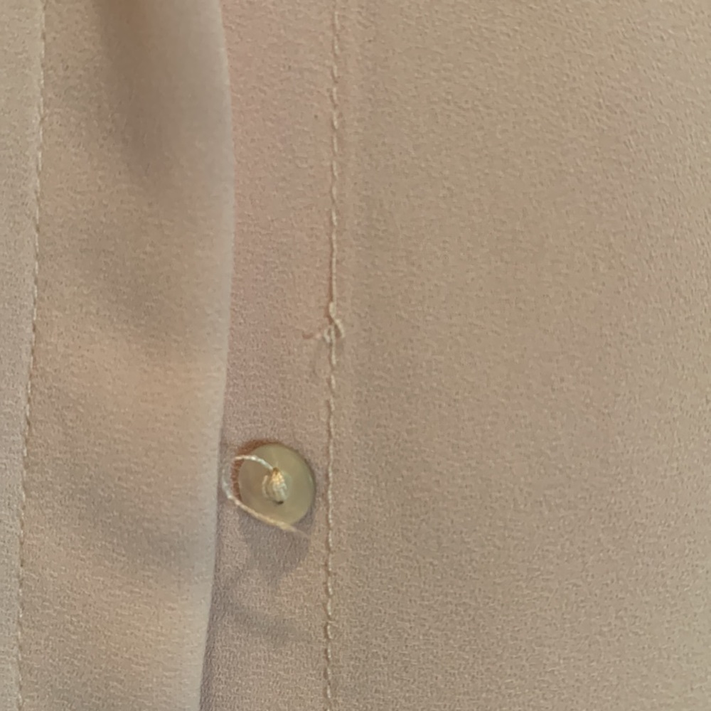 Zara Basic - Picture 6 of 6